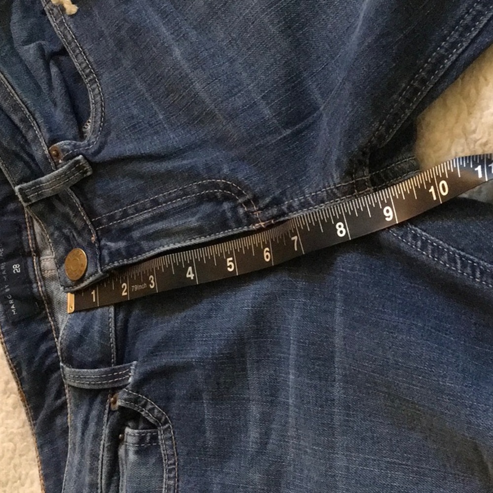 MJ jeans - Picture 7 of 9